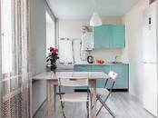 Квартиры,  Ростовская область Шахты, цена 2 790 рублей/день, Фото