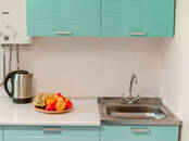 Квартиры,  Ростовская область Шахты, цена 2 790 рублей/день, Фото