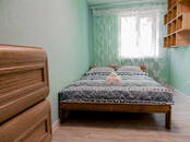 Квартиры,  Ростовская область Шахты, цена 2 790 рублей/день, Фото