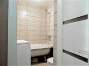 Квартиры,  Ростовская область Шахты, цена 2 790 рублей/день, Фото