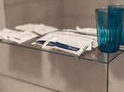 Квартиры,  Ростовская область Шахты, цена 2 790 рублей/день, Фото