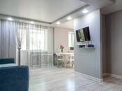 Квартиры,  Ростовская область Шахты, цена 2 790 рублей/день, Фото