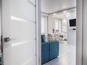 Квартиры,  Ростовская область Шахты, цена 2 790 рублей/мес., Фото