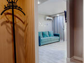 Квартиры,  Ростовская область Шахты, цена 2 790 рублей/мес., Фото