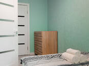 Квартиры,  Ростовская область Шахты, цена 2 790 рублей/день, Фото