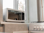 Квартиры,  Ростовская область Шахты, цена 2 790 рублей/день, Фото