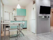 Квартиры,  Ростовская область Шахты, цена 2 790 рублей/день, Фото