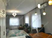 Дачи и огороды,  Московская область Каширское ш., цена 29 500 000 рублей, Фото