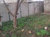 Земля и участки,  Ростовская область Ростов-на-Дону, Фото