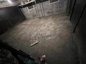 Стройматериалы Цемент, известь, цена 560 рублей, Фото