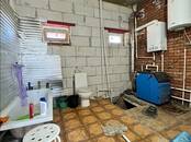 Дома, хозяйства,  Ростовская область Ростов-на-Дону, цена 9 500 000 рублей, Фото