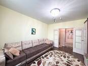 Квартиры,  Красноярский край Красноярск, цена 6 300 000 рублей, Фото