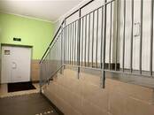 Квартиры,  Красноярский край Красноярск, цена 6 300 000 рублей, Фото