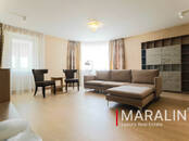 Квартиры,  Ростовская область Ростов-на-Дону, Фото