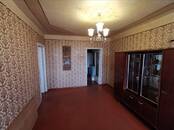 Квартиры,  Ростовская область Ростов-на-Дону, цена 4 150 000 рублей, Фото
