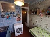 Квартиры,  Ростовская область Ростов-на-Дону, цена 4 150 000 рублей, Фото