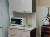 Квартиры,  Ставропольский край Кисловодск, цена 3 000 рублей/день, Фото