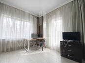 Дома, хозяйства,  Ростовская область Ростов-на-Дону, цена 10 500 000 рублей, Фото