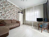 Дома, хозяйства,  Ростовская область Ростов-на-Дону, цена 10 500 000 рублей, Фото