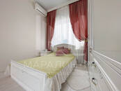 Дома, хозяйства,  Ростовская область Ростов-на-Дону, цена 10 500 000 рублей, Фото