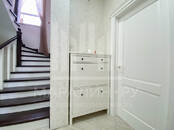 Дома, хозяйства,  Ростовская область Ростов-на-Дону, цена 10 500 000 рублей, Фото