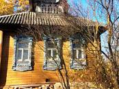 Дома, хозяйства,  Владимирская область Кольчугино, цена 550 000 рублей, Фото