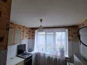 Квартиры,  Рязанская область Рязань, Фото