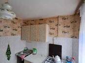 Квартиры,  Рязанская область Рязань, Фото