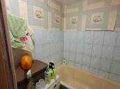 Квартиры,  Рязанская область Рязань, Фото