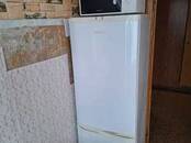 Квартиры,  Рязанская область Рязань, Фото