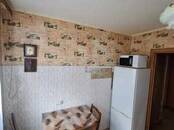 Квартиры,  Рязанская область Рязань, Фото