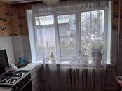 Квартиры,  Рязанская область Рязань, Фото