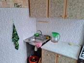 Квартиры,  Рязанская область Рязань, Фото