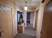 Квартиры,  Рязанская область Рязань, Фото