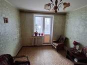 Квартиры,  Рязанская область Рязань, Фото