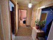 Квартиры,  Рязанская область Рязань, Фото