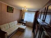 Квартиры,  Рязанская область Рязань, Фото