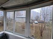 Квартиры,  Рязанская область Рязань, Фото