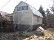 Дачи и огороды,  Московская область Кубинка, цена 2 800 000 рублей, Фото