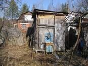 Дачи и огороды,  Московская область Кубинка, цена 2 800 000 рублей, Фото