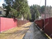 Дачи и огороды,  Московская область Кубинка, цена 2 800 000 рублей, Фото