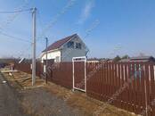 Дачи и огороды,  Московская область Минское ш., цена 5 900 000 рублей, Фото