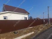 Дачи и огороды,  Московская область Минское ш., цена 5 900 000 рублей, Фото