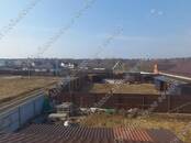 Дачи и огороды,  Московская область Минское ш., цена 5 900 000 рублей, Фото