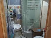 Дачи и огороды,  Московская область Минское ш., цена 5 900 000 рублей, Фото