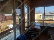 Дачи и огороды,  Московская область Минское ш., цена 5 900 000 рублей, Фото