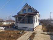 Дачи и огороды,  Московская область Минское ш., цена 5 900 000 рублей, Фото