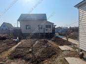 Дачи и огороды,  Московская область Минское ш., цена 5 900 000 рублей, Фото