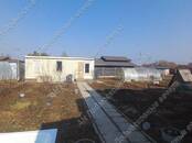 Дачи и огороды,  Московская область Минское ш., цена 5 900 000 рублей, Фото