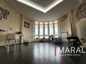 Квартиры,  Ростовская область Ростов-на-Дону, Фото